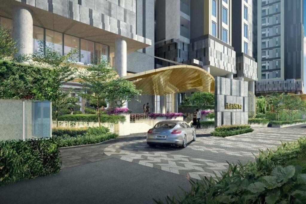 Luxury Family Gathering@d1/ben Thanh/bui Vien/pool * TP. Hồ Chí Minh