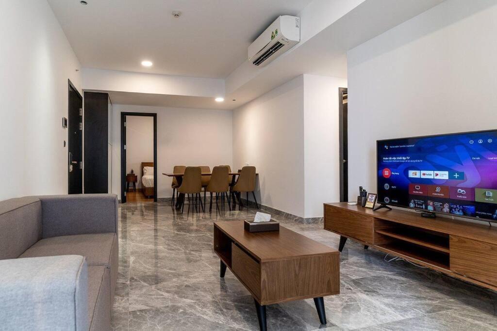 Luxury Family Gathering@d1/ben Thanh/bui Vien/pool TP. Hồ Chí Minh