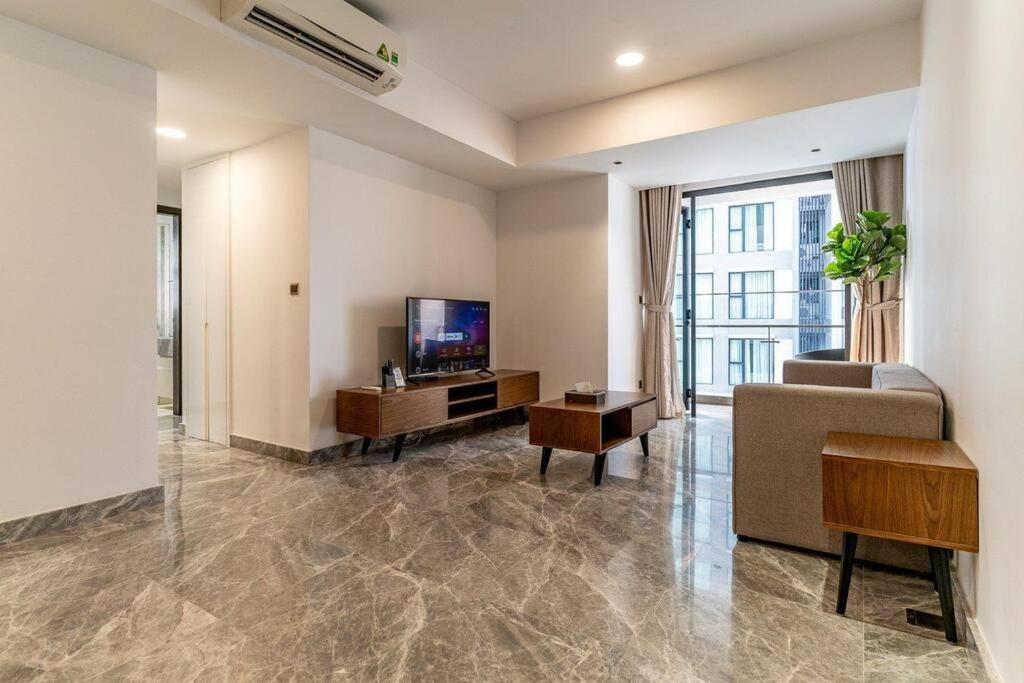 Luxury Family Gathering@d1/ben Thanh/bui Vien/pool TP. Hồ Chí Minh